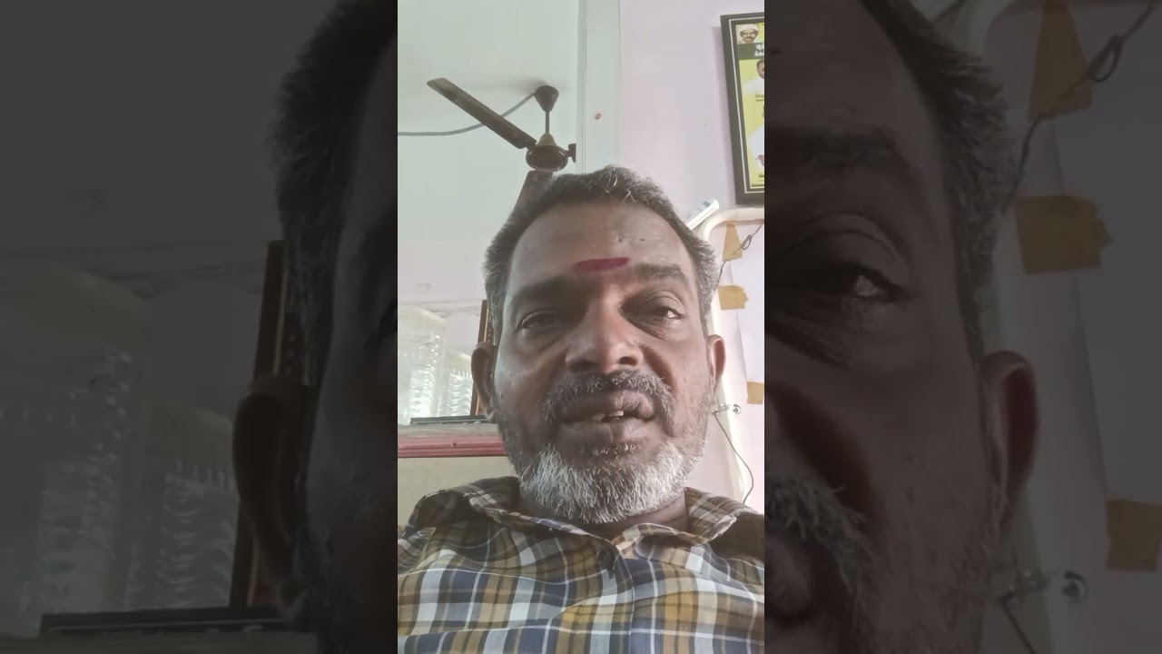 9 பிப்ரவரி, 2026
