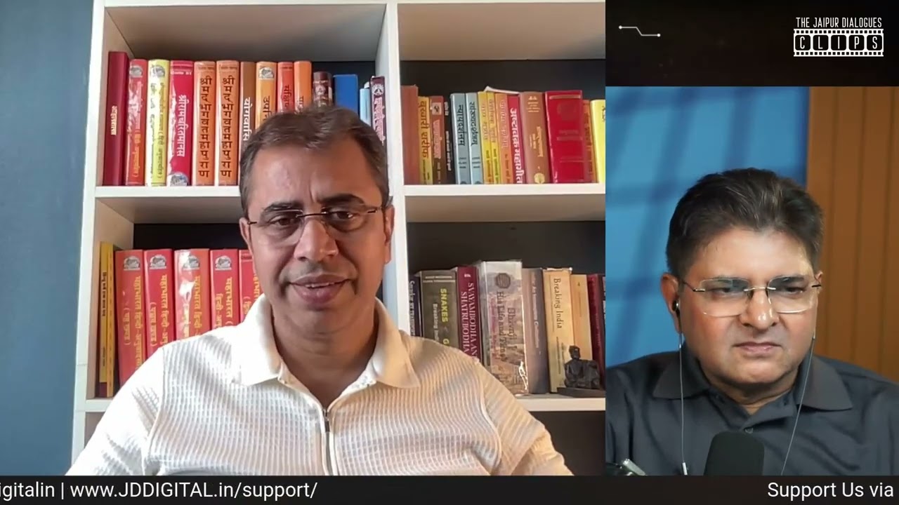 Fake Paper Leaks, Love Traps & Coaching Cartels | The Kota Reality