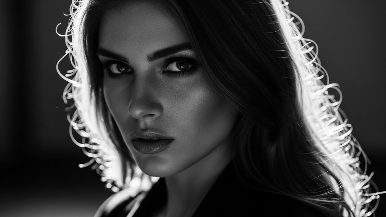 💜 Soulful House Session 2025 🎧 – Soulful Grooves & Chillout Beats 🌅 — Beyond the Beat