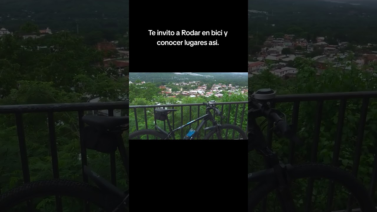 #goprohero10 #mtb #orbeaonna #chiapadecorzo #mtb #mtbchiapas #xperia1iv #manuelmedrano