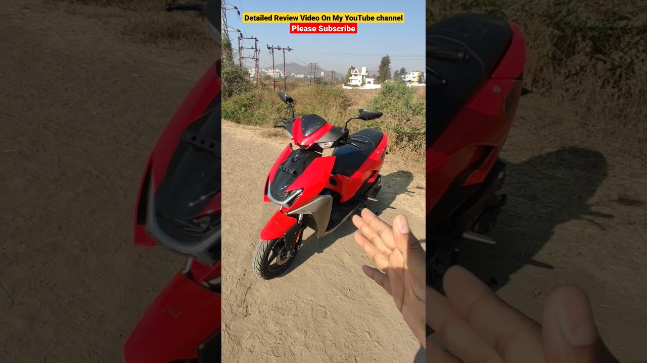 Hero Xoom XTec 110cc 
