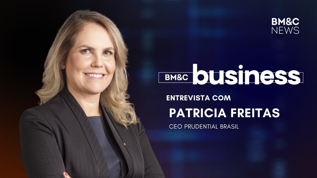 Seguro de vida no Brasil: desafios, oportunidades e o futuro do setor | BM&C BUSINESS