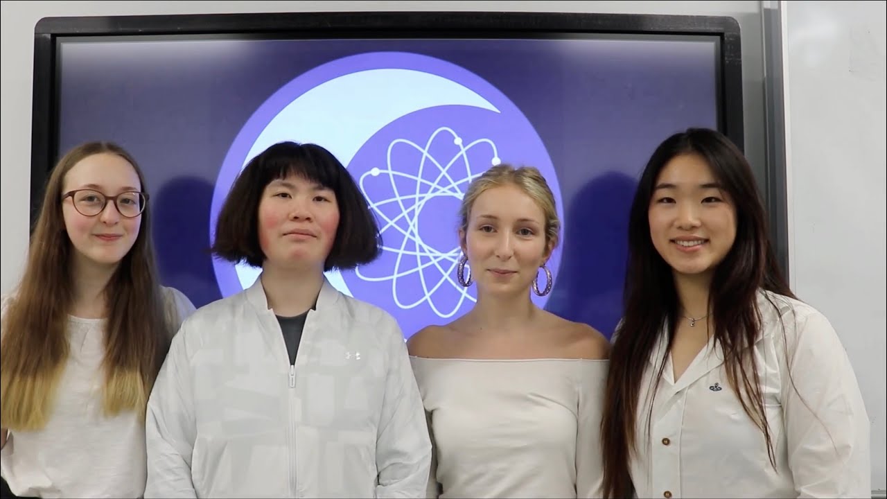mO=On's Conrad Challenge Innovation Stage (Finalists, 2024-25)