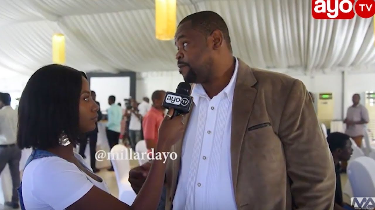 Usitarajie kumuona JB kwenye Movie