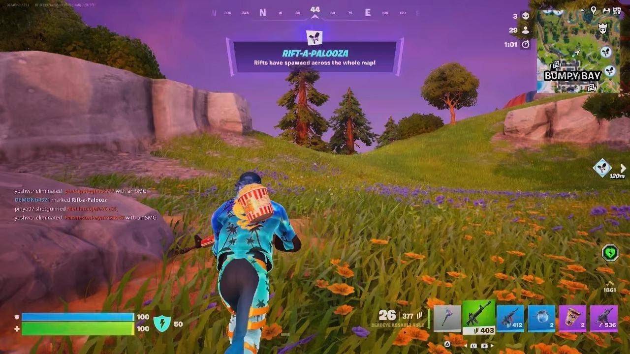 Fortnite_20260213085924