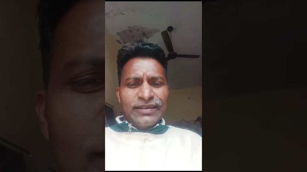 गाना सुनेगा रियल वीडियो