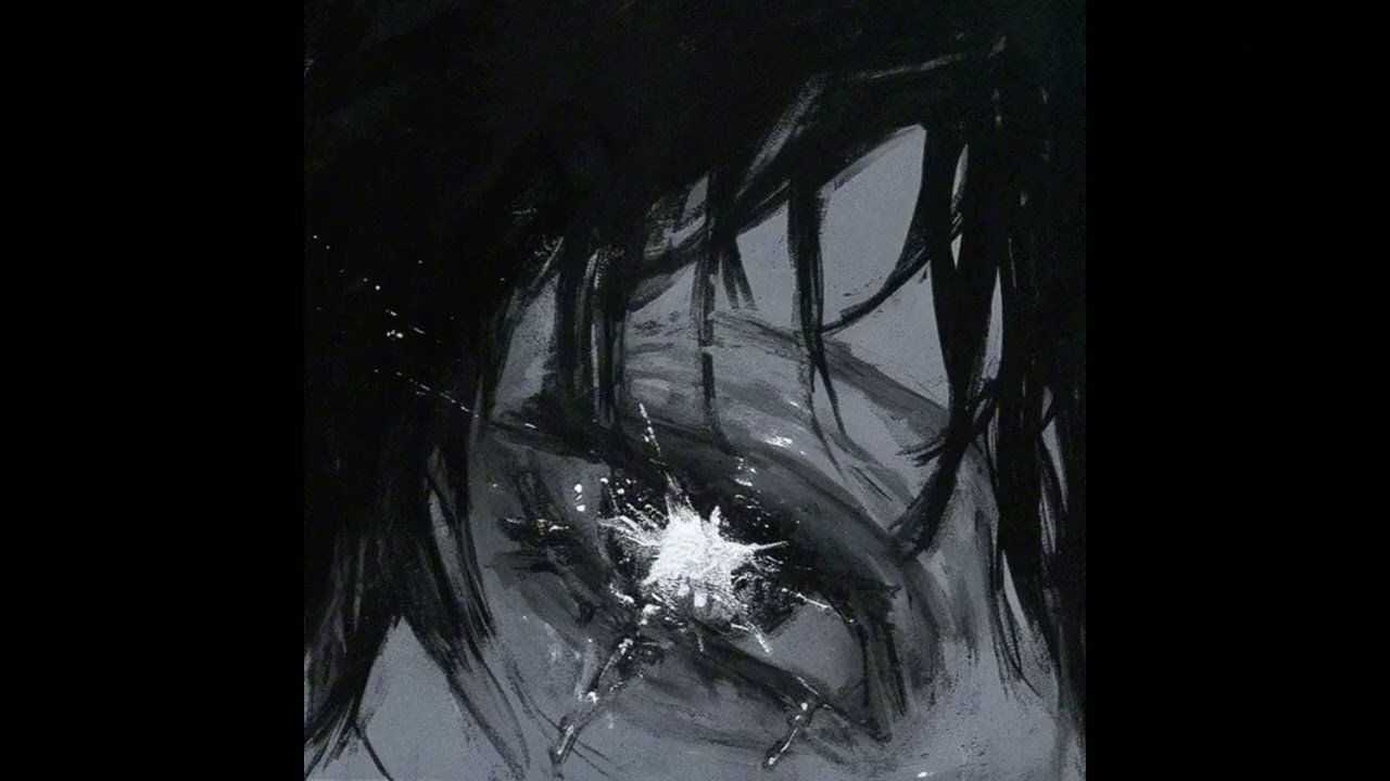 anothernight - blxxd