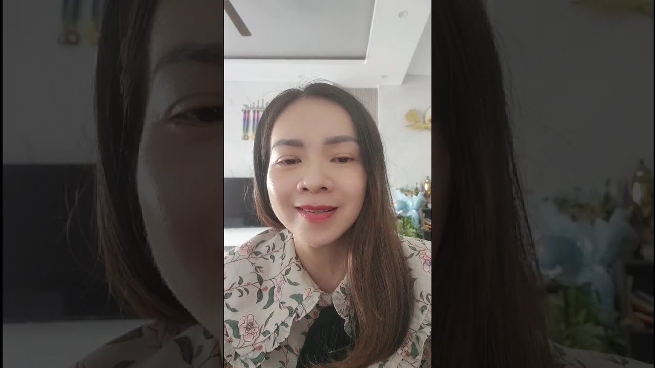 ĐỊNH HƯỚNG NGHỀ NGHIỆP CHO CON