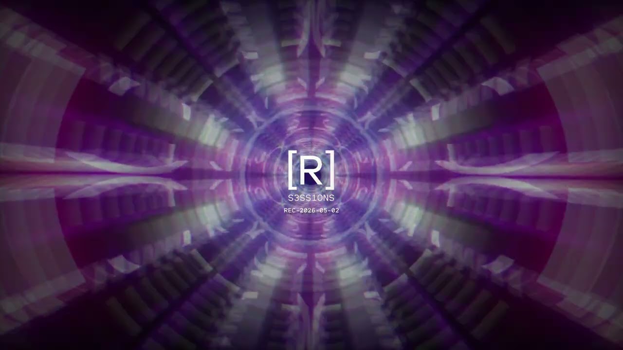 REC - UKG SESSION | 2026 05 02