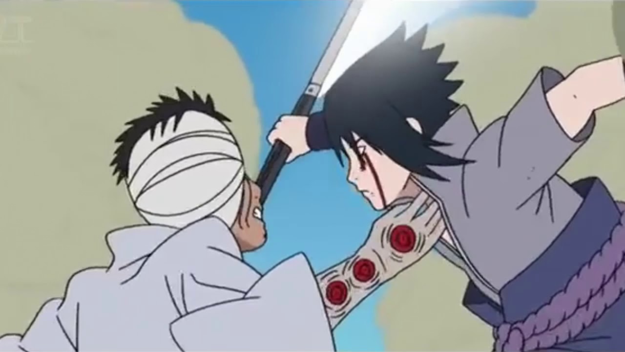 Lil Uzi Vert - Sasuke (nightcore)
