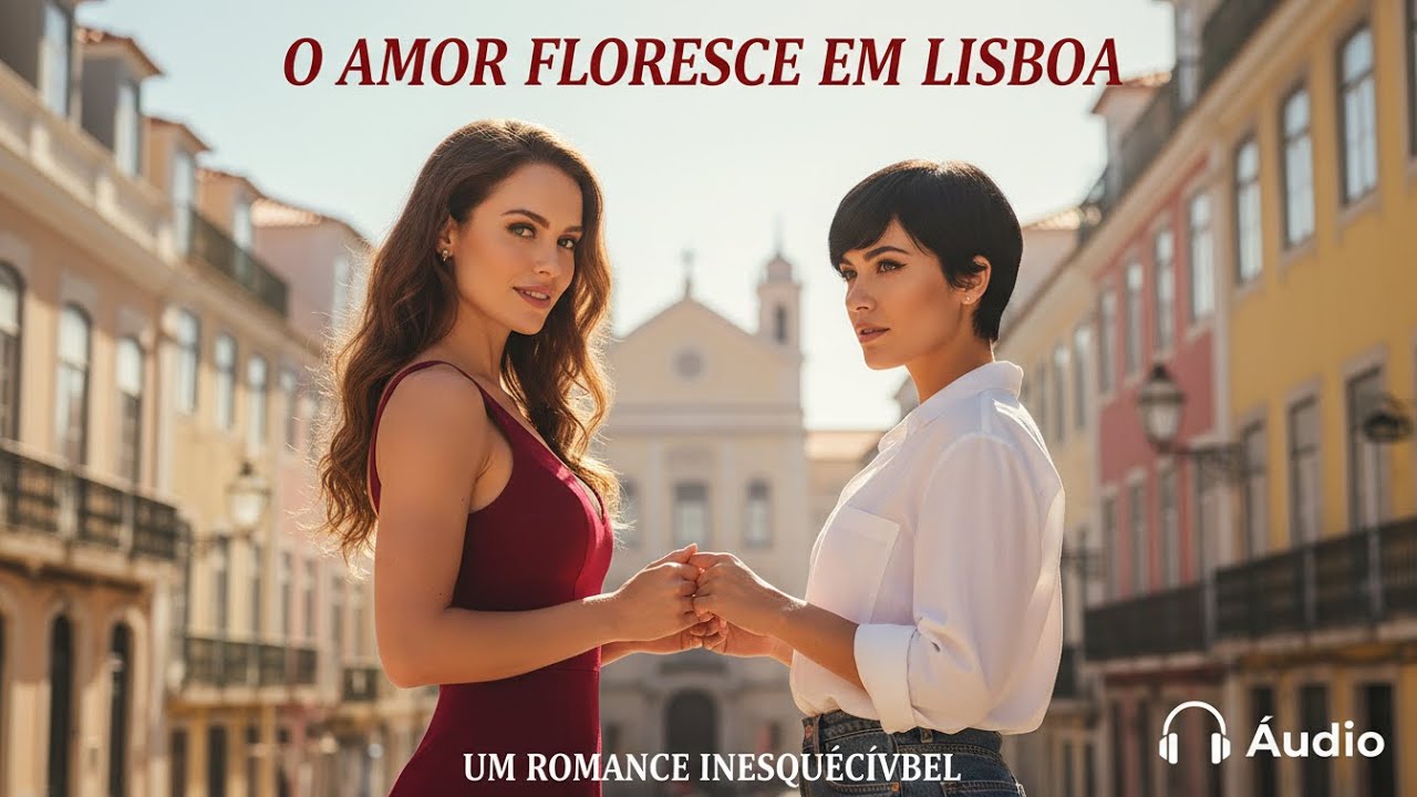 Noiva esbofeteou a enteada no altar — mas a tia lésbica interveio e cancelou o casamento.