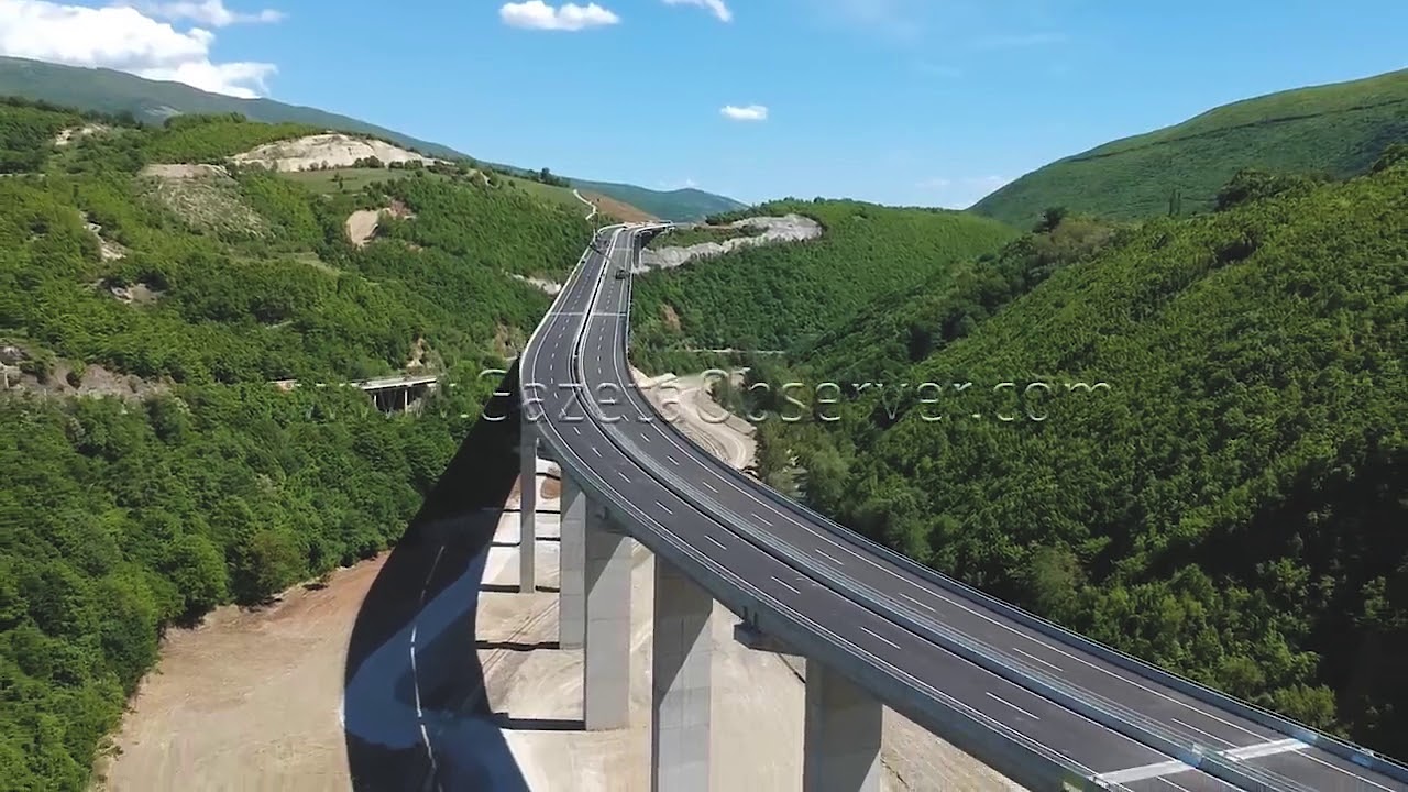 Autostrada 