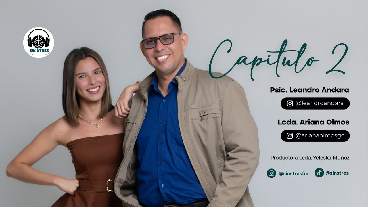 LA SALUD MENTAL MÁS ALLÁ DEL CONSULTORIO.