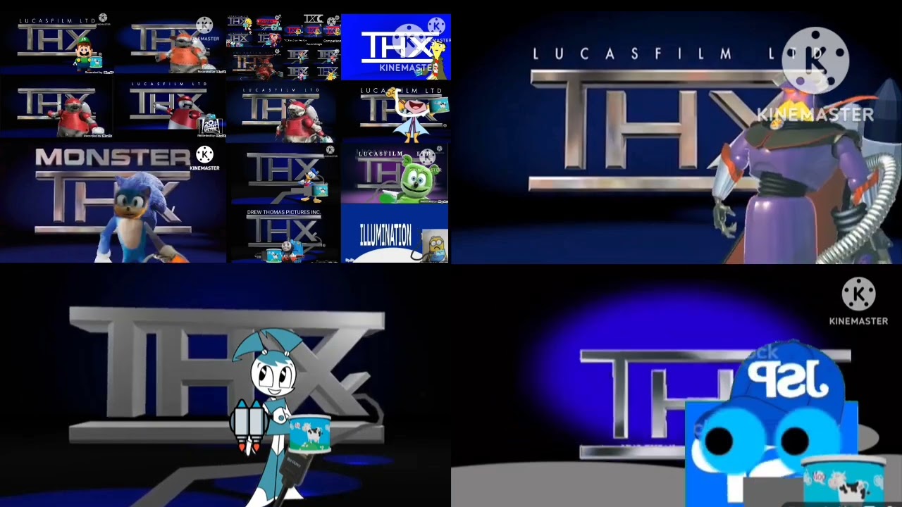 Thx tex 2 Moo Can Comparison Quaparison  4