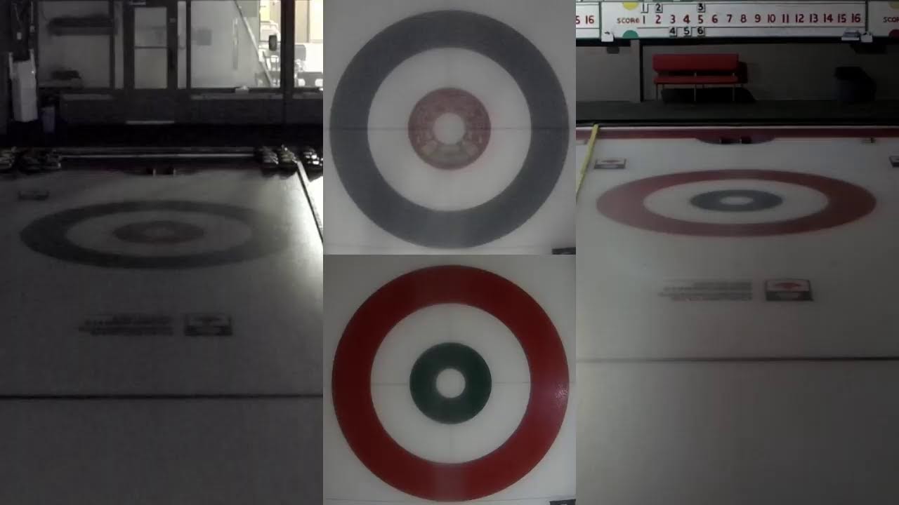 Sheet 7