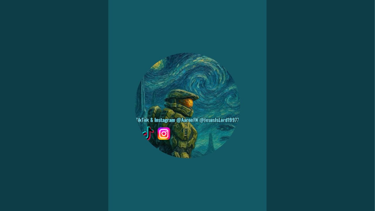 AaronFN is live! #fortnite #viral #trending #foryou #fyp #funny #shorts #subscribe #gaming #fypシ