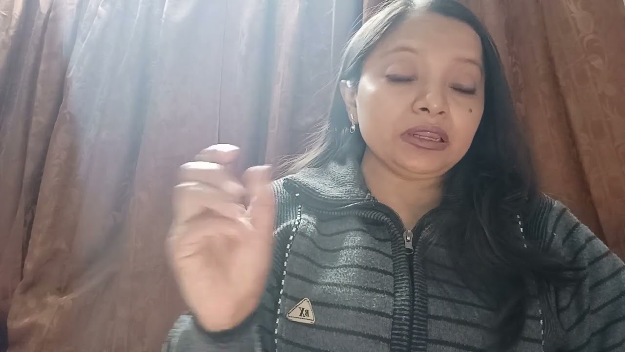 Communication skill ko better bana na zaruri q he?❤️❤️❤️🥰🥰🥰🙃🙃🙃🙃🙃😇😇😇😇