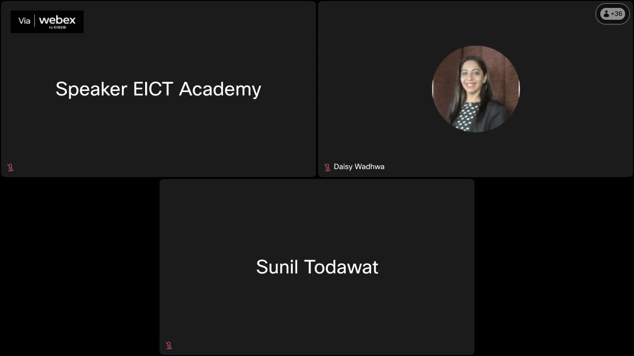 Day-10  Session-2 Tools for Authoring & reviewing Manuscripts, Proposals
