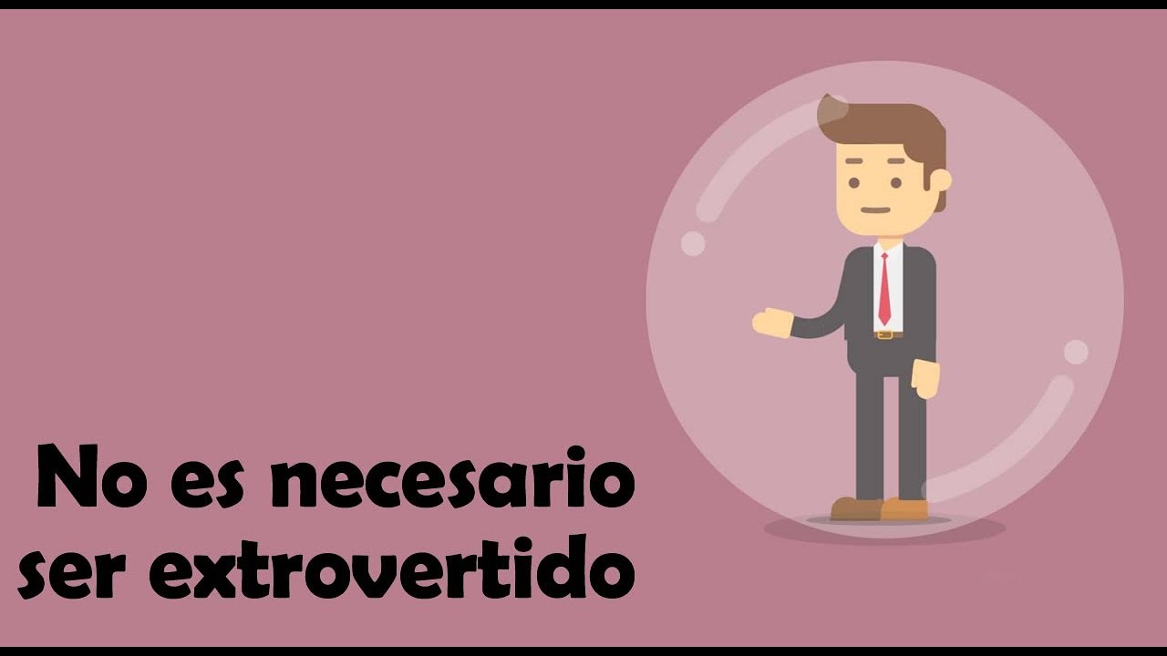 Quería ser extrovertido pero ya no, no será necesario - Lalo Rams
