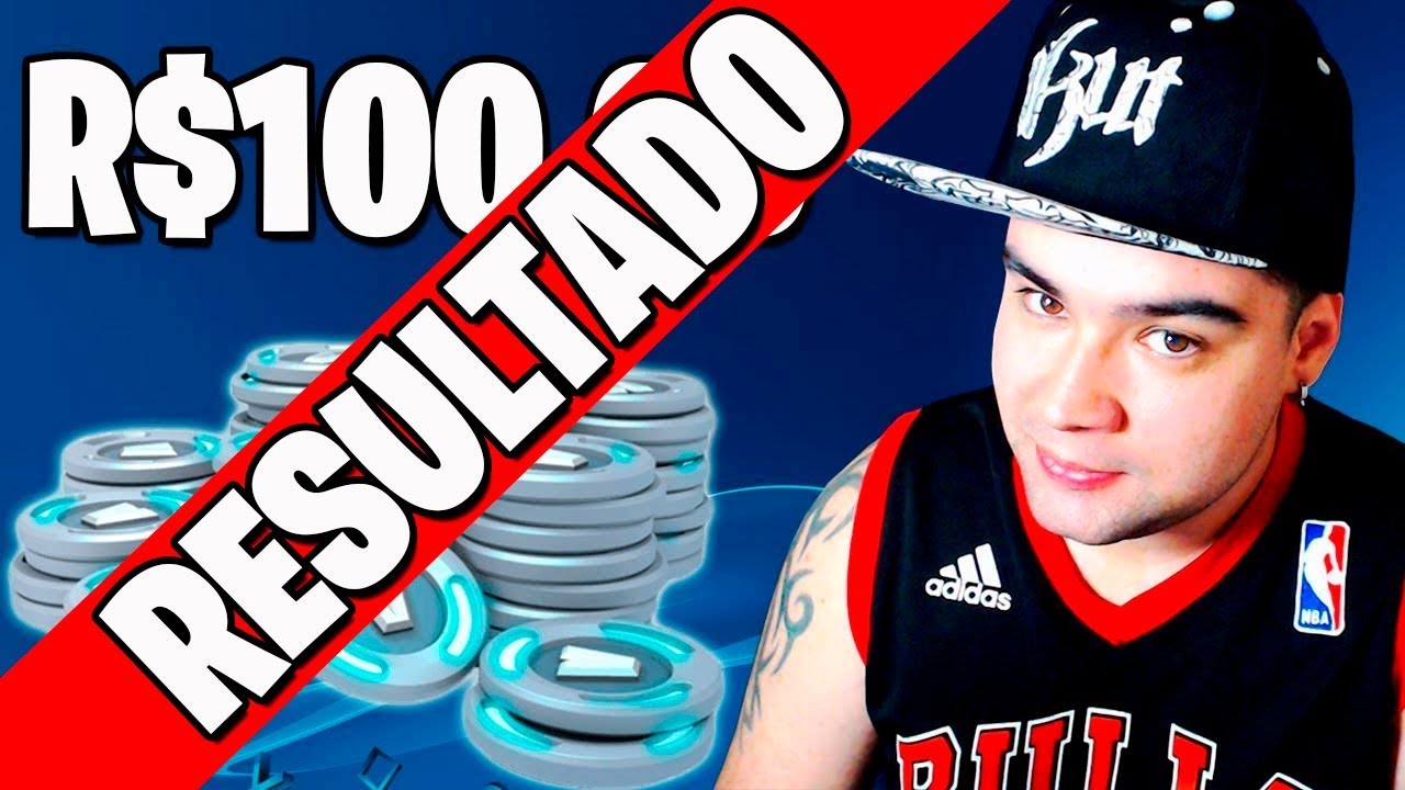 RESULTADO DO SORTEIO GIFT CARD R$100,00 PSN