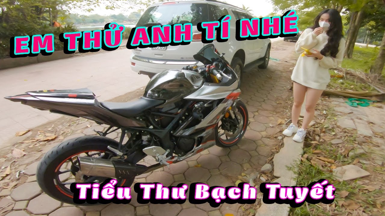 Lý Do Phần 12 C.G.L và Tình Cờ Gặp HOT GIRL Như Bạch Tuyết | Zin VG