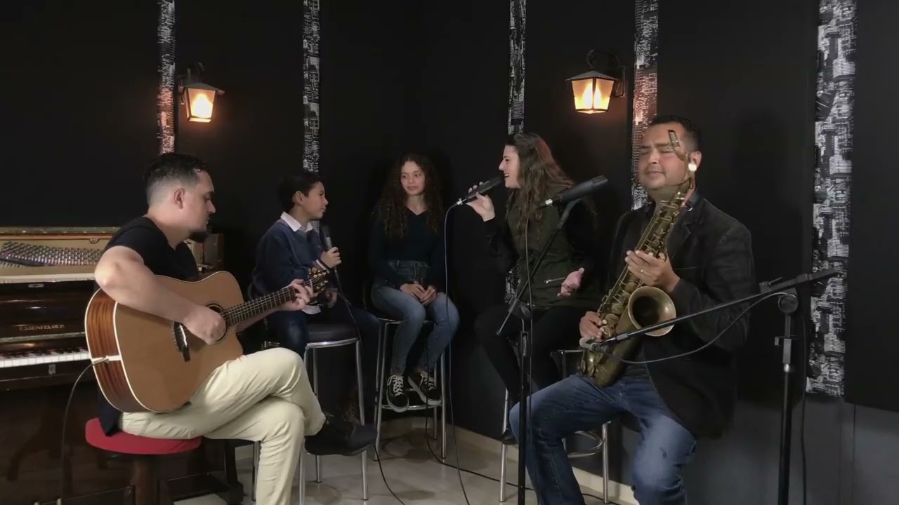 10 de fevereiro de 2026