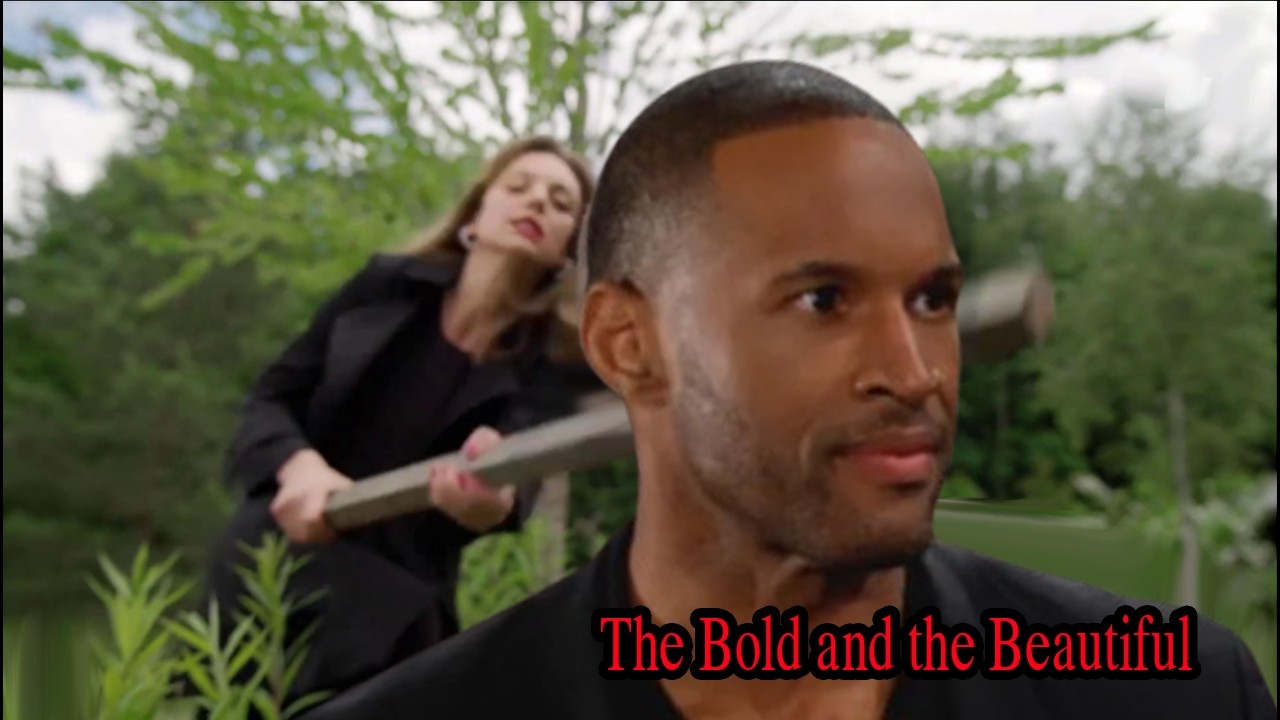 The Bold and the Beautiful's :