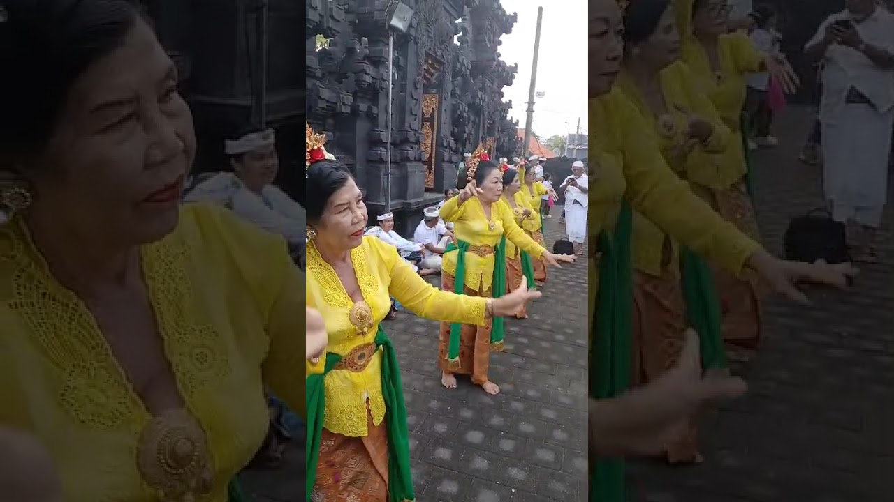 Ngayah ring pura Batu bolong 2026 02 20 at 15 41 05