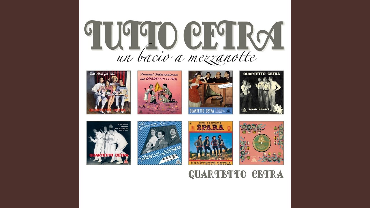 Crapapelada