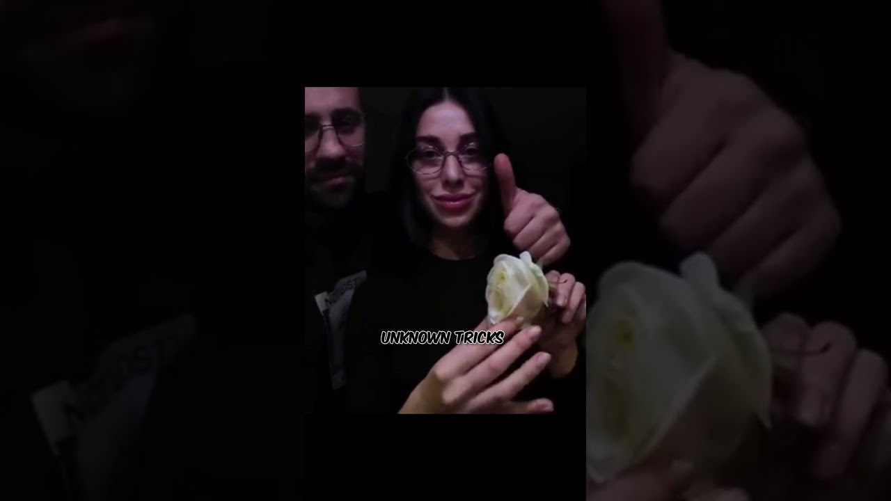 @UnknownTricks.