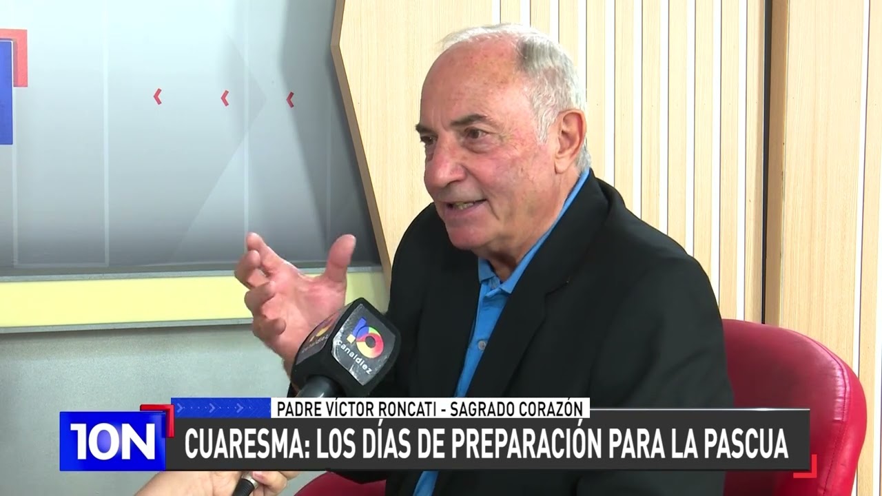 TIEMPO DE PREPARACIÓN ❤️