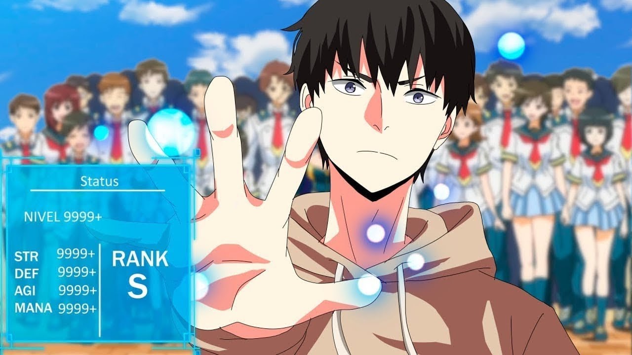 Forsaken by All, He Came Back as the World's Last Hope | Anime Recap