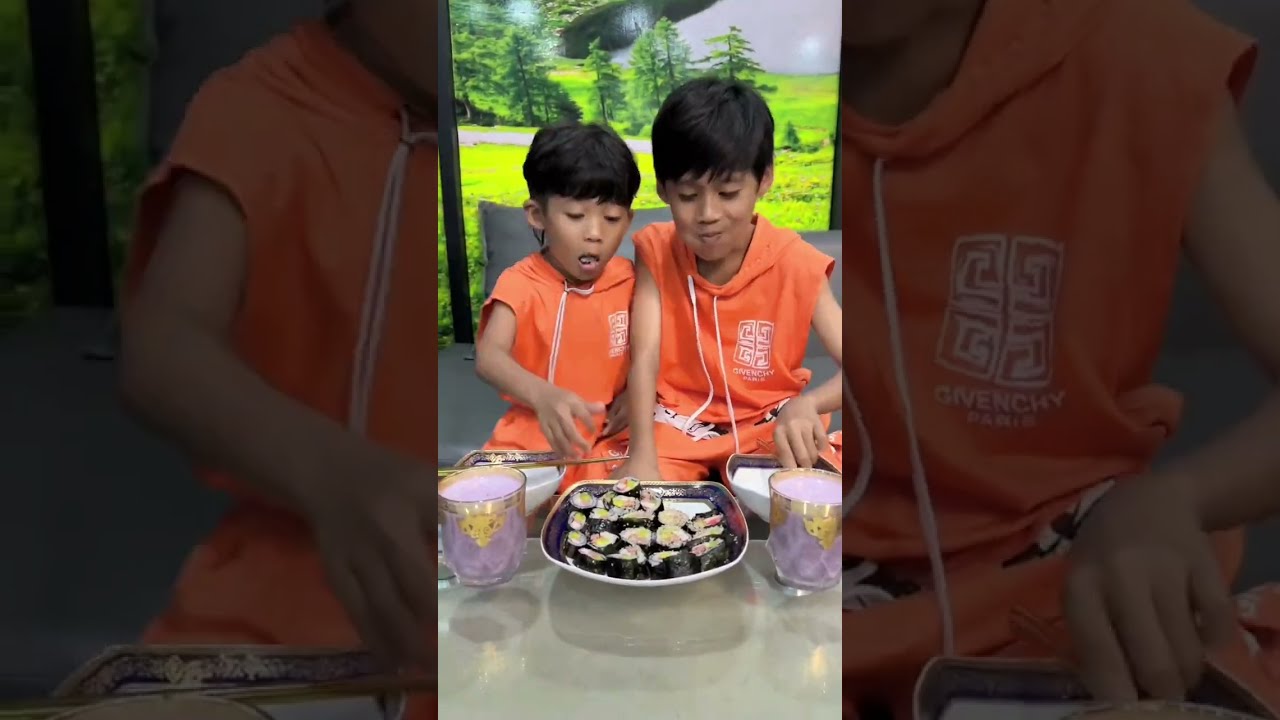 Pekmi Vlog អាតួ អានាគភ្លើង ពាក់មី ផលិតវិឌីអូបែបគុណភាព