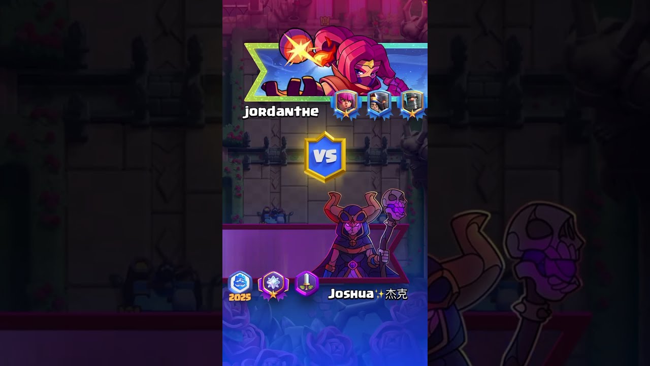 Miner rocket 🔥