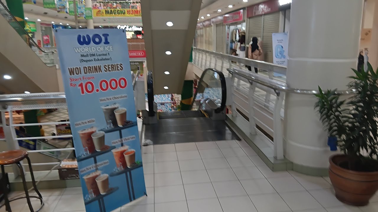 LG DAAN MOGOT MALL 1-G