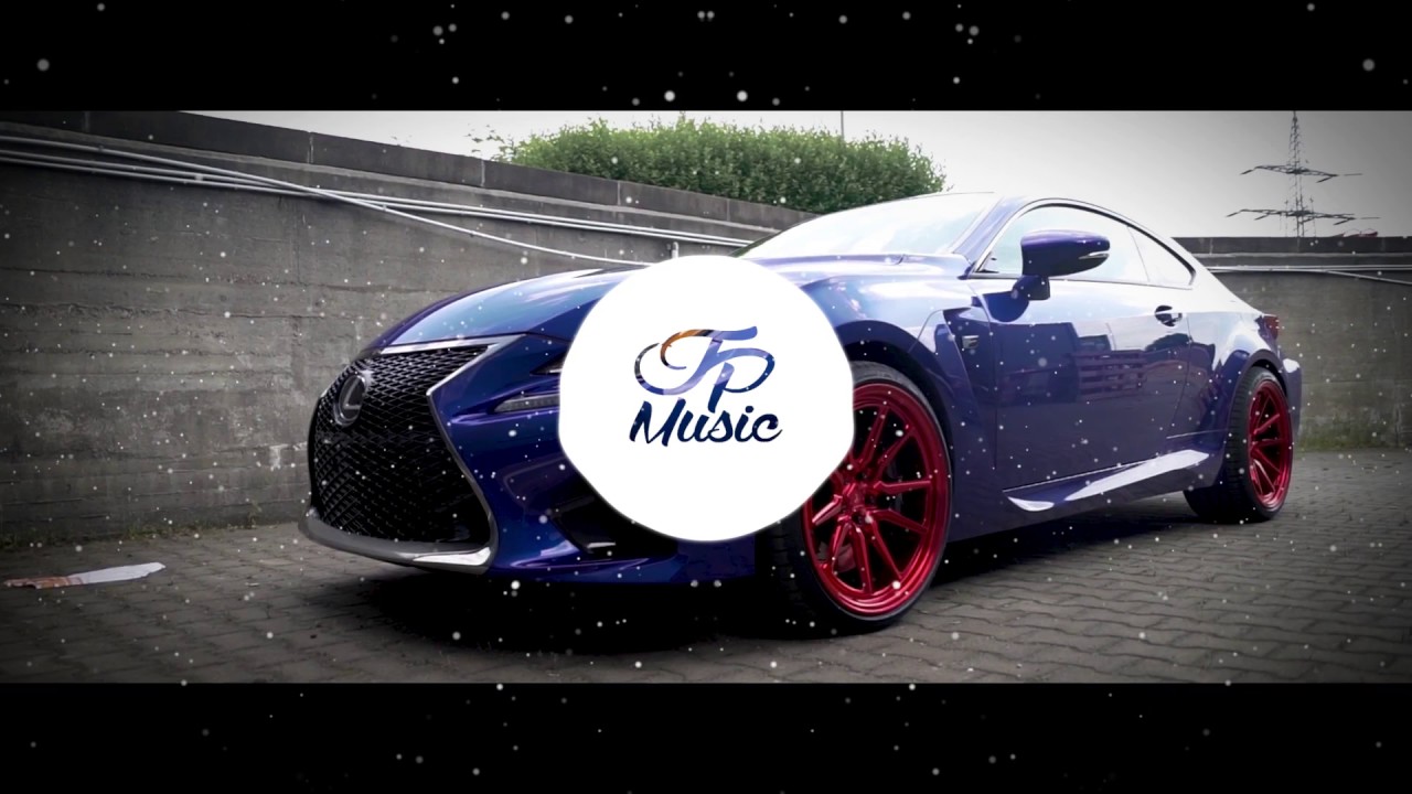 The Doors - Riders On The Storm /-\ JP Performance - So macht man's nicht | Lexus RC-F Felgen