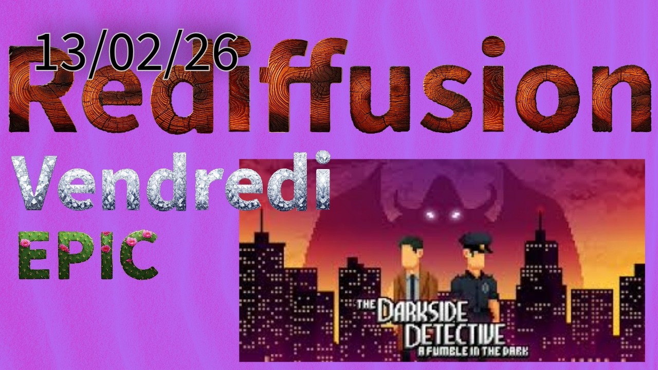 Redif 13/02/26