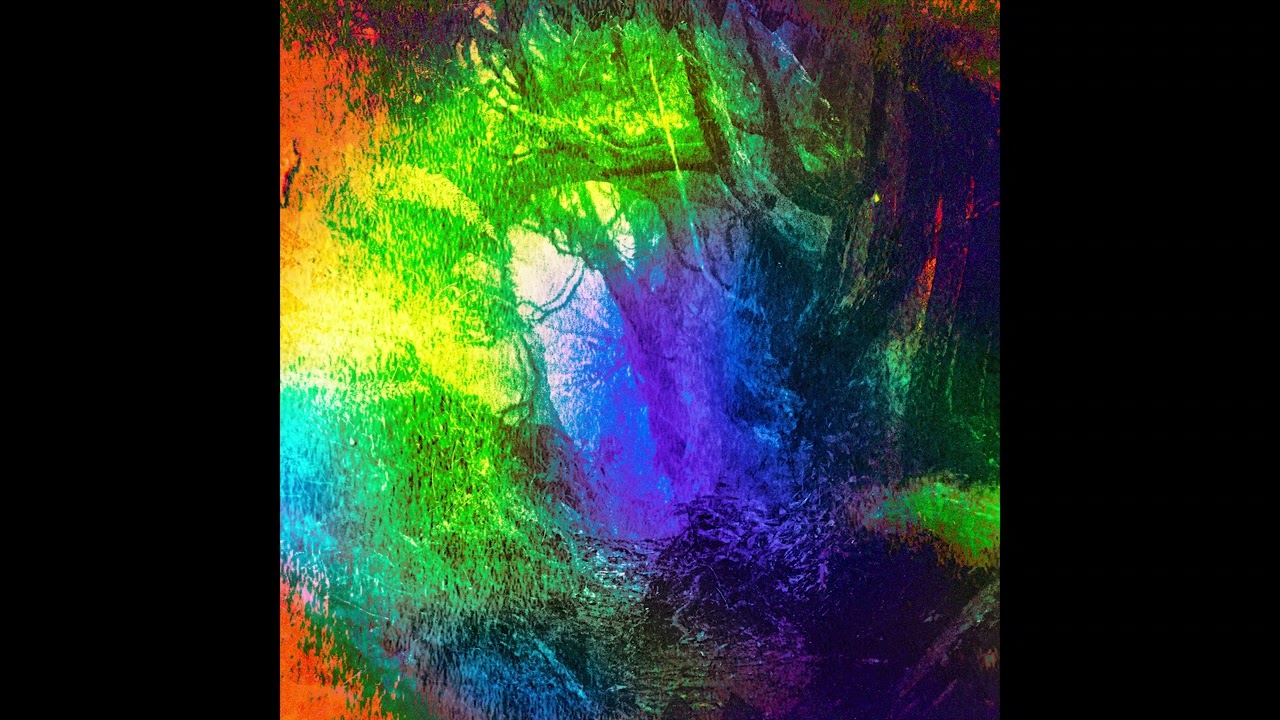 [FREE] 'JUNGLE' Freestyle Beat - Piano Trap