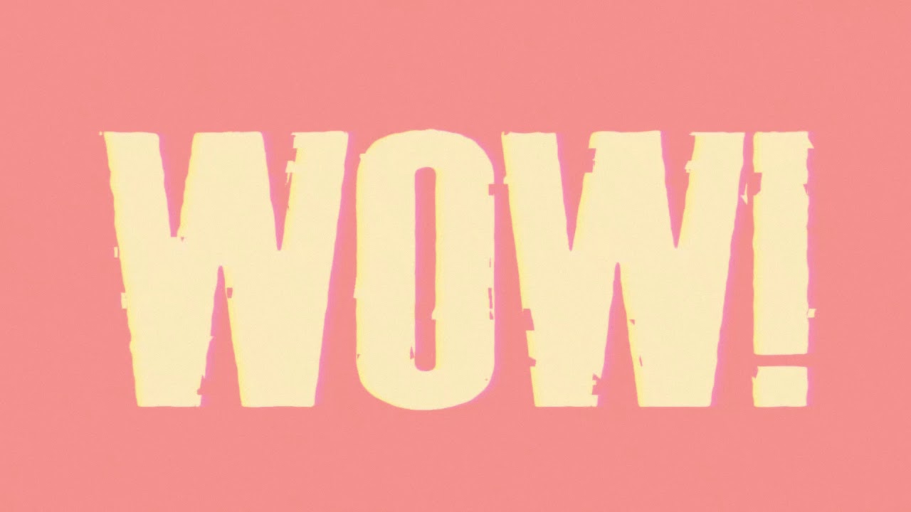 Close Up Meme Background [1080p/60FPS]