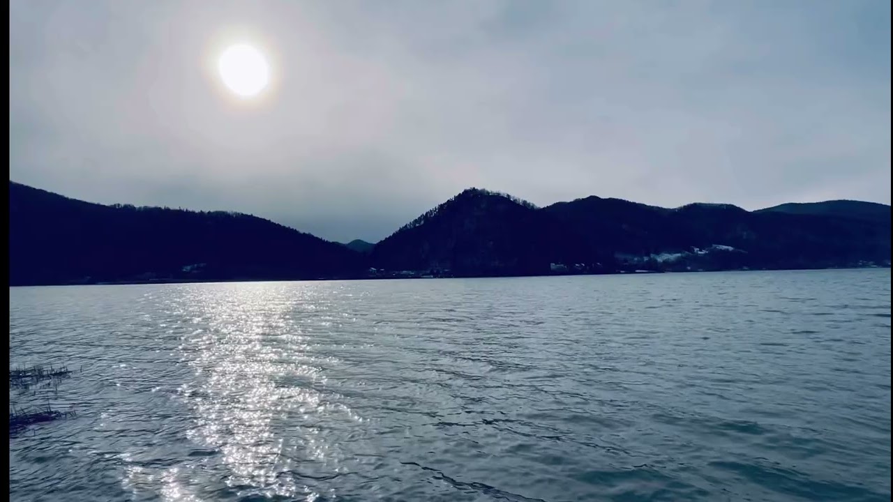Muzică foarte relaxantă 