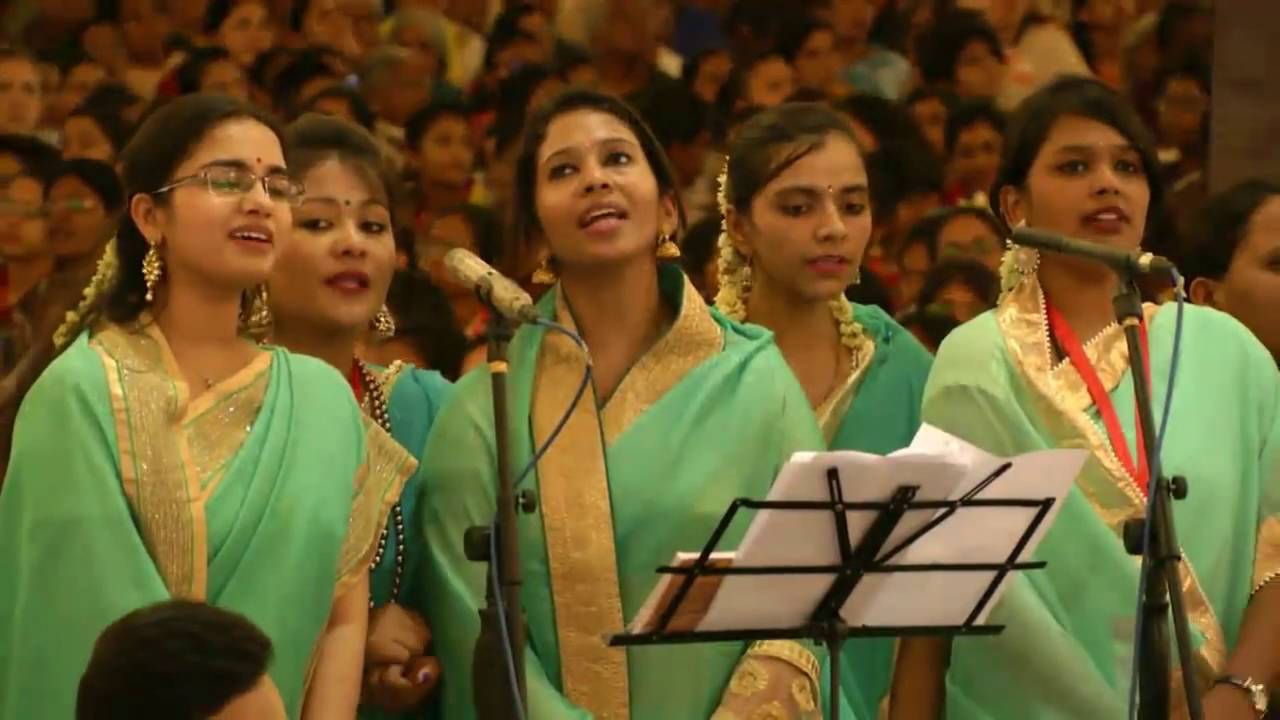 RAAG KALAVATI