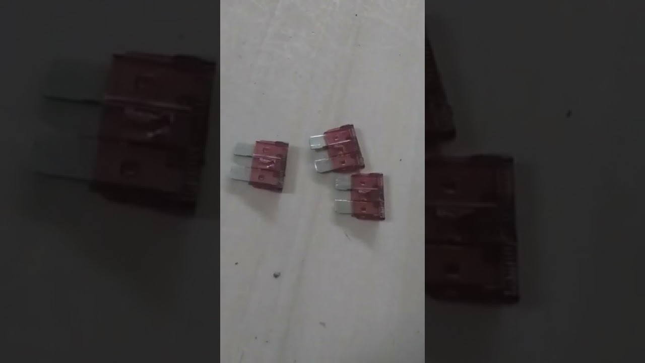 outra manuten&ccedil;&atilde;o no inversor Changi 3000 W.