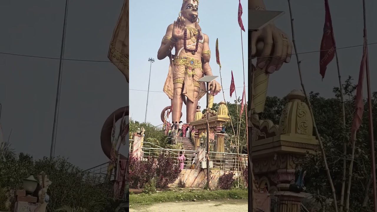 jai shree ram ___🙏🙏🙏___