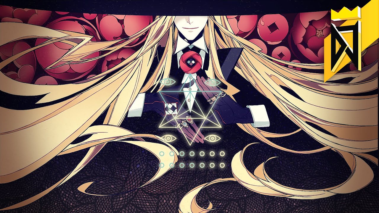 quixotic - bermei.inazawa