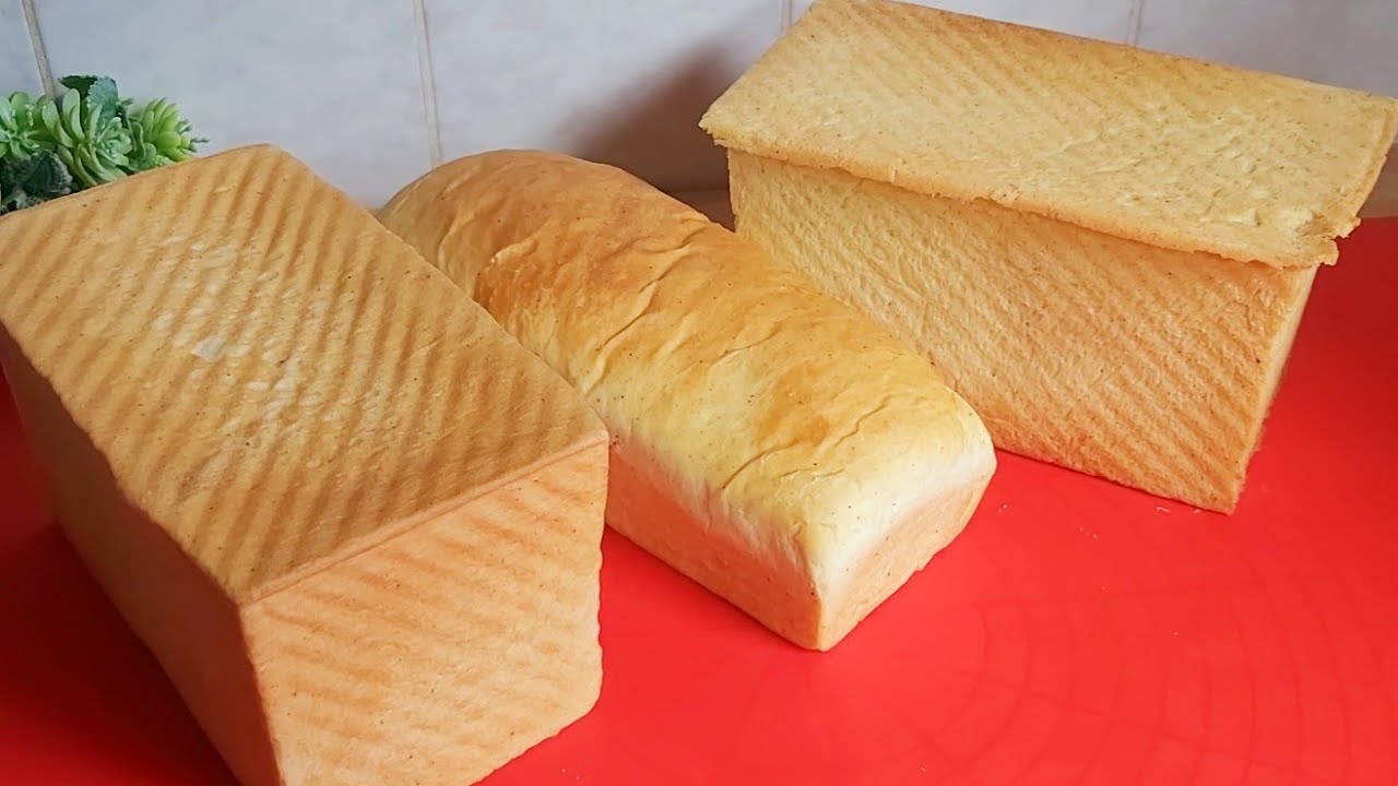 HOW TO MAKE AGEGE BREAD/NIGERIAN BUTTER BREAD/HOMEMADE.
