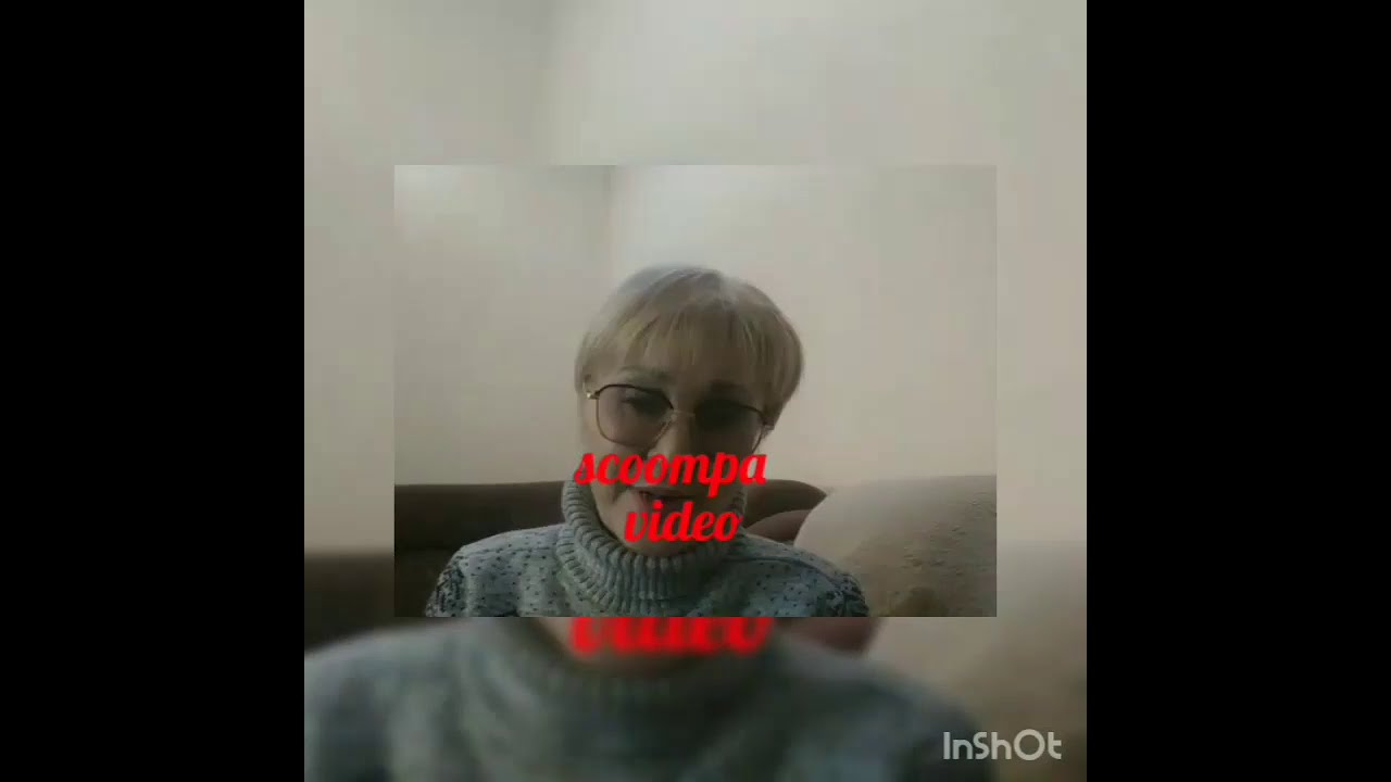 Как легко создать слайд шоу с музыкой на телефоне