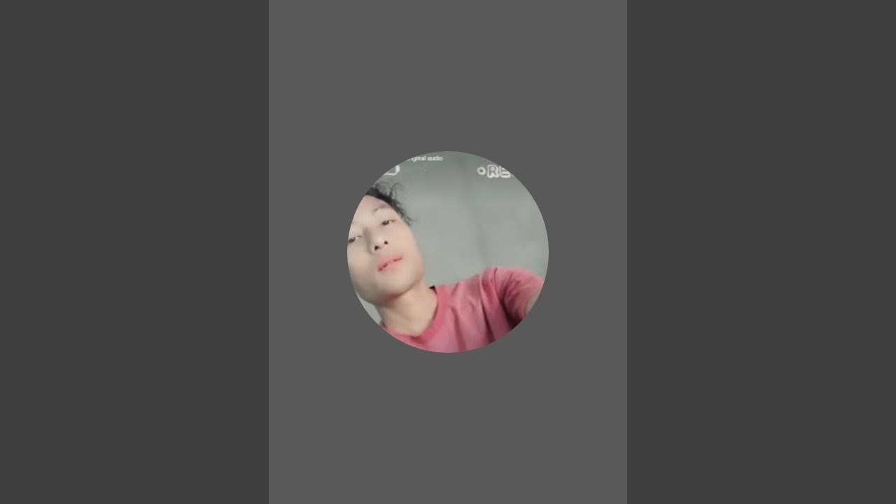 Tahyom wangsu is live ##Naga boy 