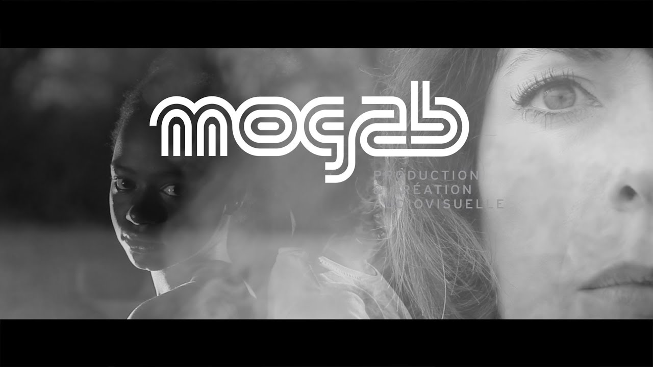 MINH [MAY] - I'd Like - clip officiel