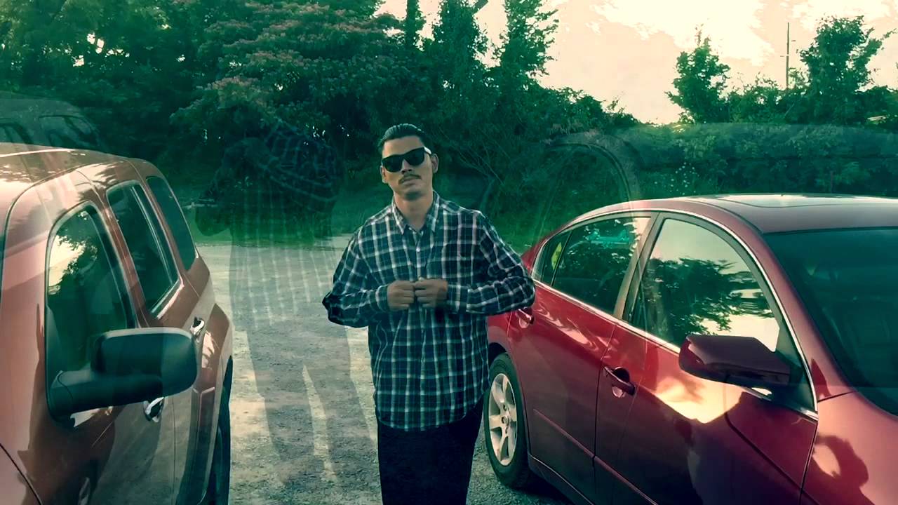 Drama El Rapto (Escapa por tu vida)
