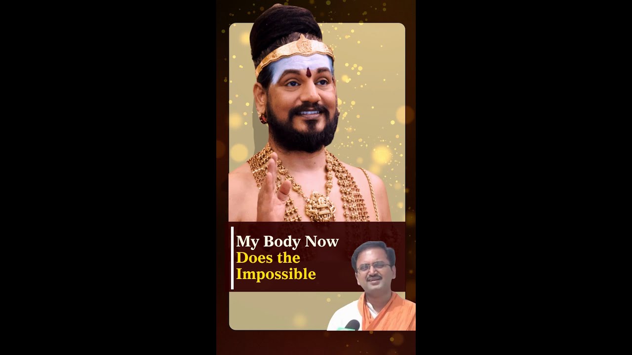 How Inner Awakening Transformed My Health, Wealth & Relationships